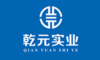 ڄ(chung)巖|Ҽ̖(ho)