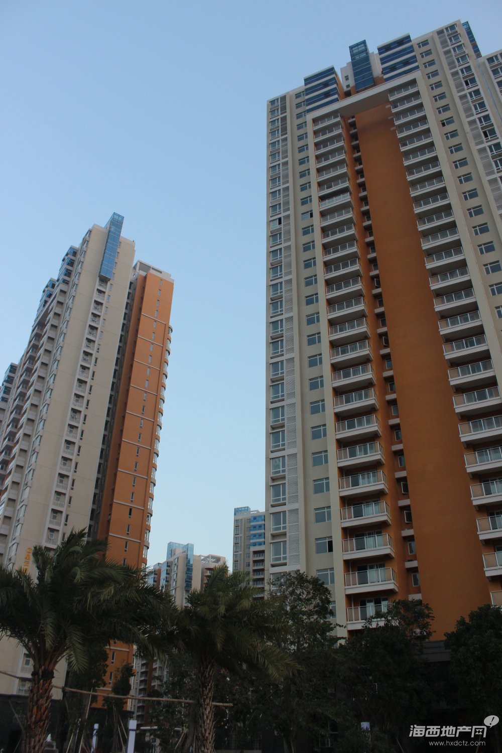 201311¹M