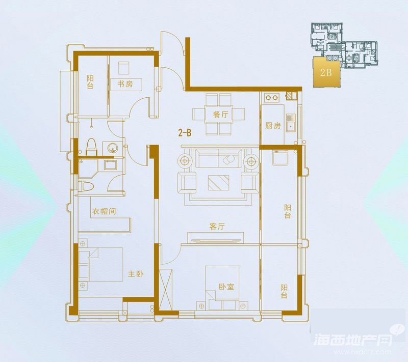 2#B 32d2l(wi)1N s118O