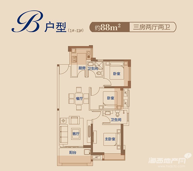 Bͣ88O?j)ɏdl(wi)