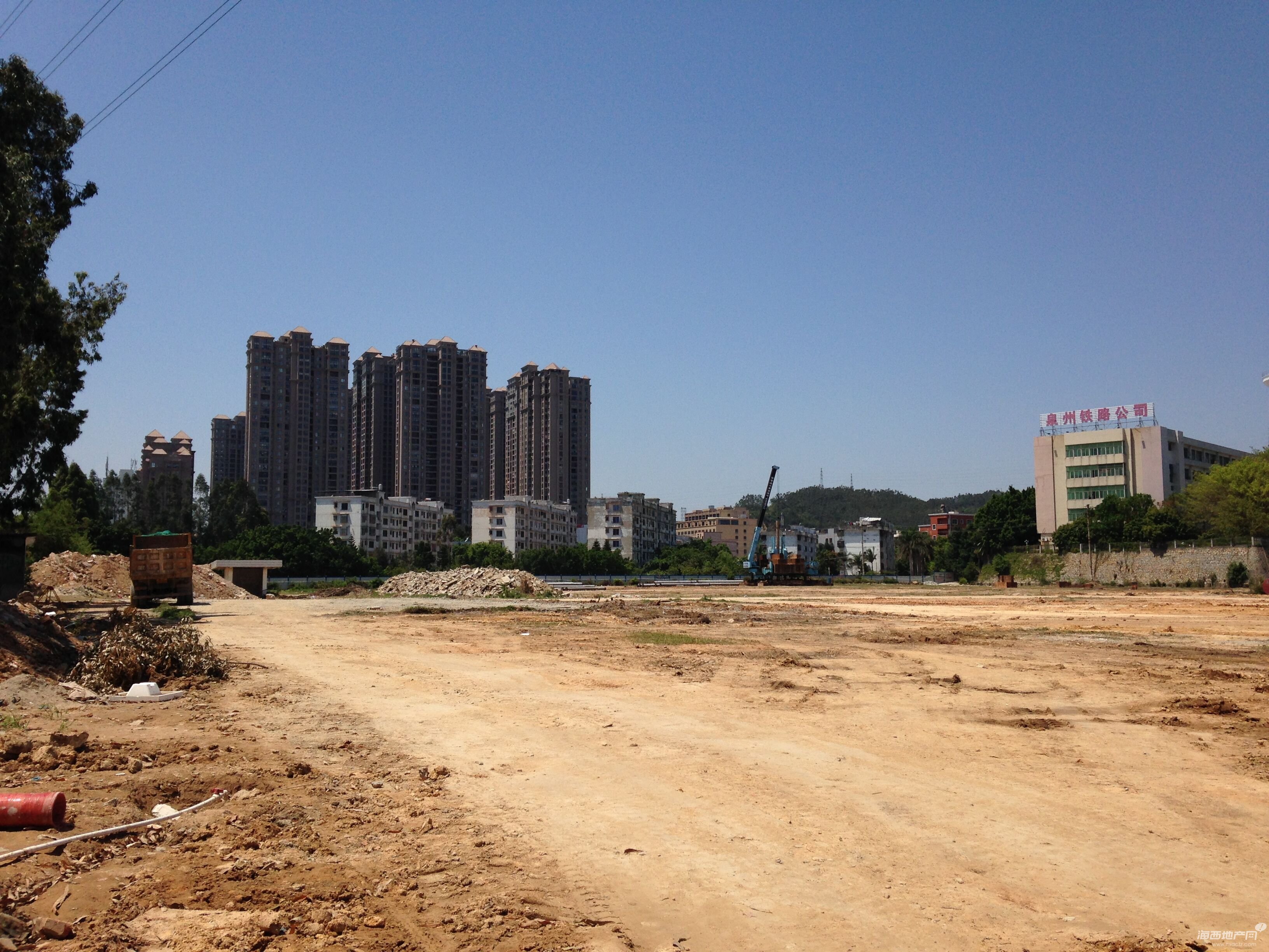2015-04-16M(jn)