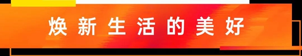 c鿴D
