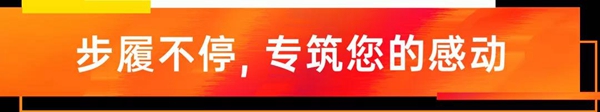 c鿴D
